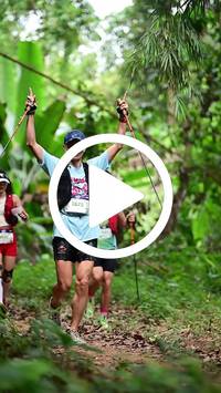 BIB:  <button type="button" onclick="openModal(26823855)" class="btn btn-primary btn-sm float-right" data-toggle="modal" data-target=".modal-high-quality">
                <i class="fa fa-download"></i> Download
                </button>